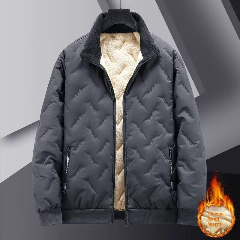 รูปภาพ 3