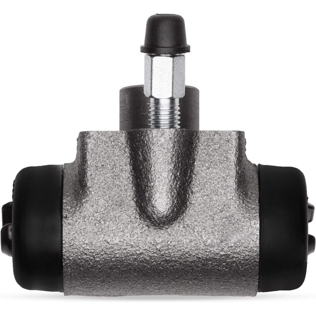 กระบอกเบรค บริษัท พลวัต แรงเสียดทาน 375-71031