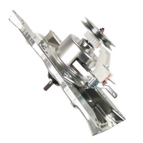 คลัตช์เฟืองเดี่ยว11ฟันสำหรับเครื่องซักผ้าแฮีย์ล XQB60-Z918/XQB60-728E เลขใช้เฉพาะ 5973