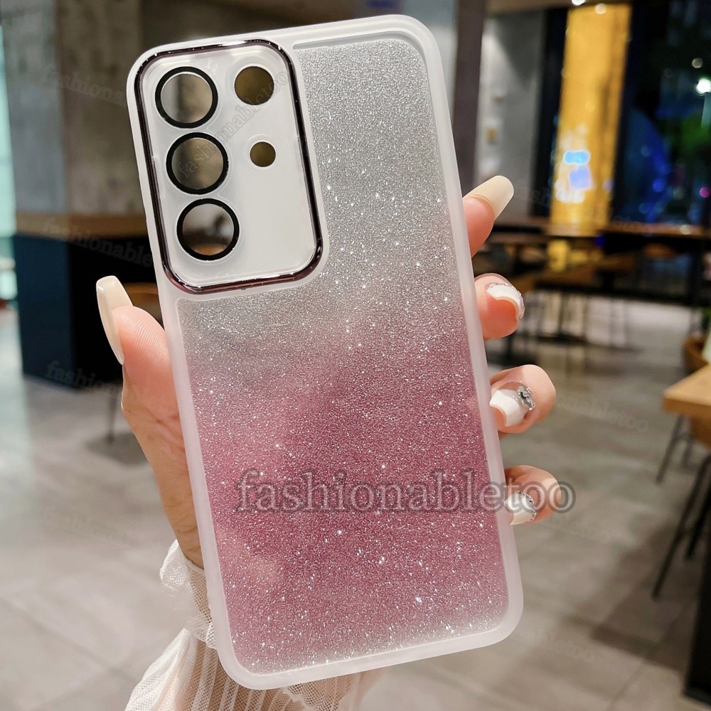 สําหรับRealmeC85ProสําหรับRealme C85 Pro C85X C 85 RealmeC85 Pro RealmeC85Pro RealmeC85X 2025 เคสโทร