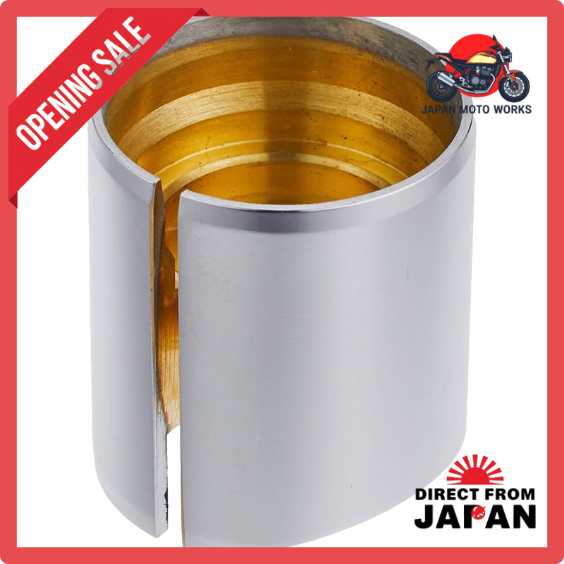 Daytona throttle valve for KEIHIN PE carburetor, for PE24, #333437