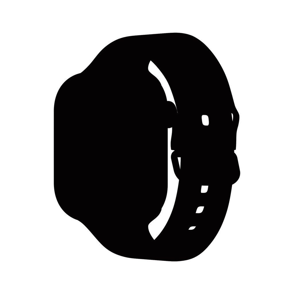 นาฬิกา NFC สมาร์ท Android iwa9 ข้อมูลสร้อยข้อมือ IW9 สมาร์ทบลูทูธนาฬิกาเหมาะสําหรับ iv9 กีฬา O5FW