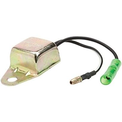 เซ็นเซอร์น้ํามันต่ํา Alert ใช้งานร่วมกับ Honda EM1800 EM2500 EM3500 EM5000 EM6000 EN2000 EN2500 EN35