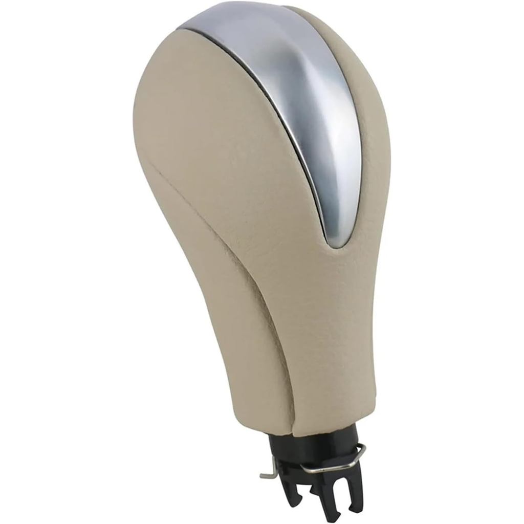 หัวเกียร์รถ OE: 34910-JK03A 34910-1LA6C สําหรับ Infiniti G25 G37 FX37 EX37 QX70 Q60 QX50 QX70 2008-2