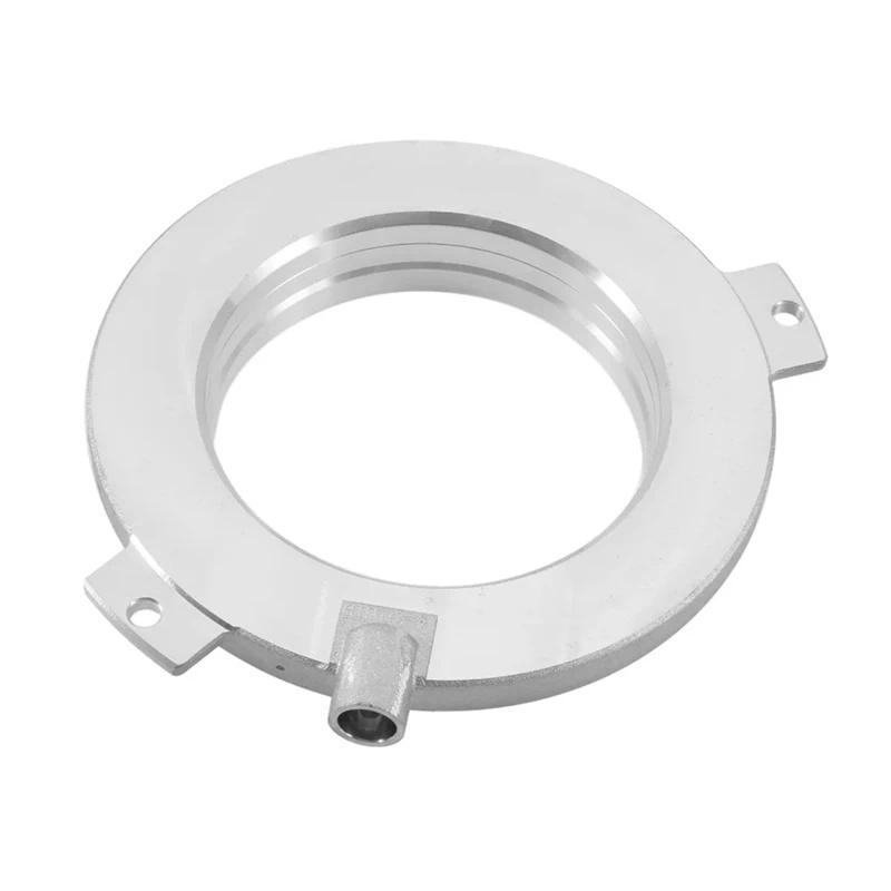 A6GF1 A6GF2 เกียร์อัตโนมัติ Underdrive เบรคลูกสูบ 45614-26000 สําหรับ HYUNDAI KIA เกียร์ลูกสูบ