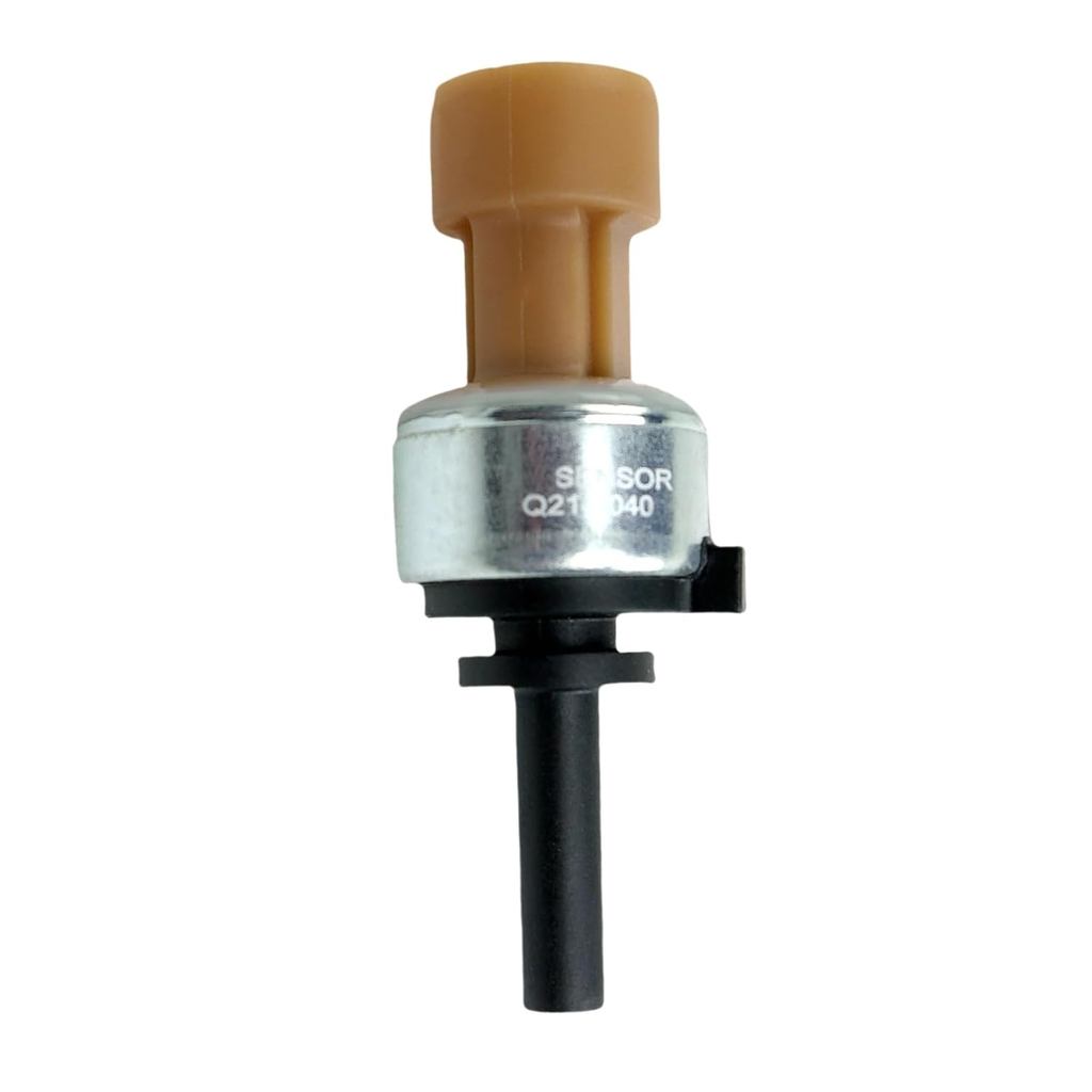 Q21-1040 Kenworth Peterbilt เซ็นเซอร์ความดันอากาศ Q211040 85Psi SS5055 เหมาะกับ Peterbilt Kenworth F