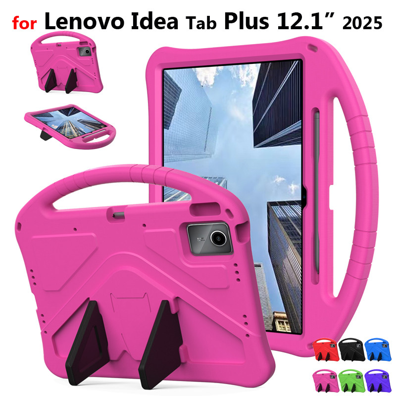 สําหรับ Lenovo Idea Tab Plus 12.1 "2025 TB361FU Xiaoxin Pad 12.1 TB365FC Tab K12 12.1 นิ้ว TB361FU แ