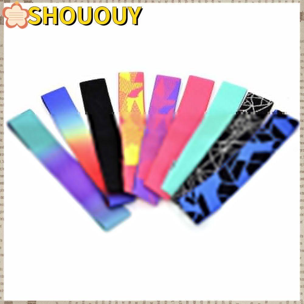 STEELSERIES แถบคาดศีรษะชุดหูฟัง โชอูย, ความยืดหยุ่นนุ่มหูฟังคาดศีรษะ, สายรัดเข็มขัดเบาะที่ถอดออกได้ ผิด สําหรับ สตีลซีรีส์ ปิด 7/9/9X/ ผู