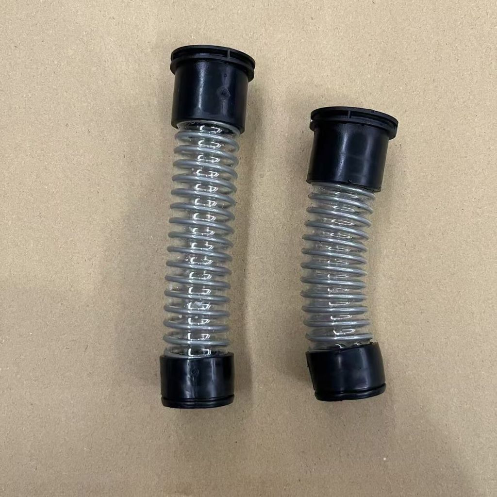 ท่อน้ําเสียเครื่องซักผ้า H11/H12Pro/Plus/H20/H30 ท่ออุปกรณ์ลูกฟูก