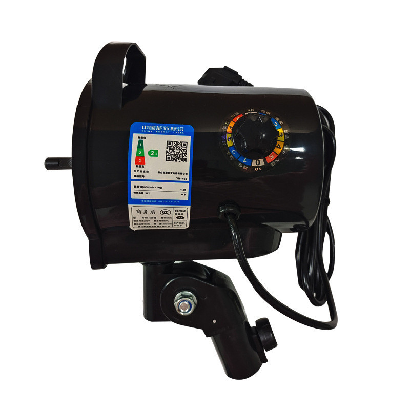 High Power For Home Business Fan Head 16/ 18inch