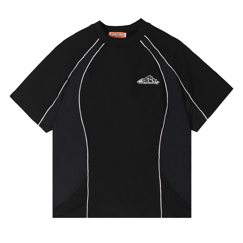 เสื้อกีฬา Hummable Ventura