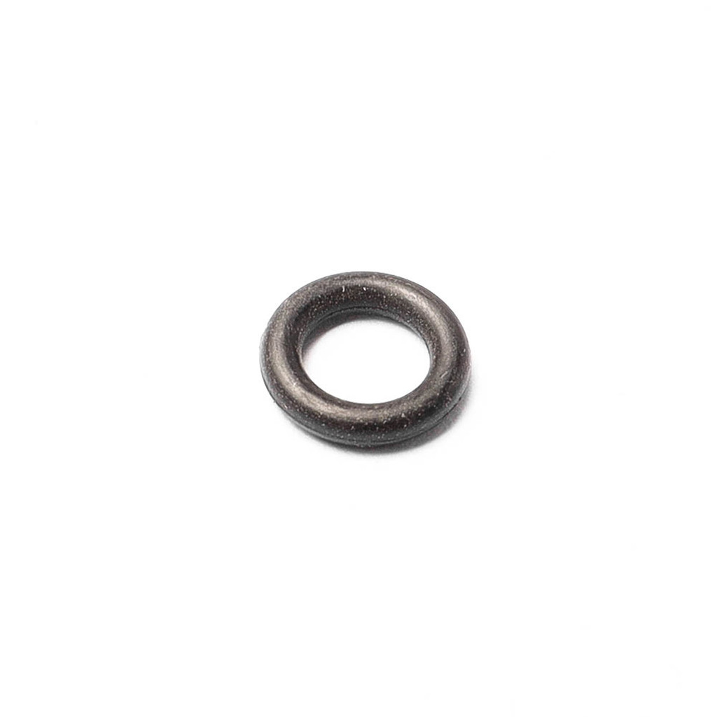 MAKITA มากีต้า MPBA00000030 อะไหล่ AN760#27 O-RING NO.27 O-RING FOR AN760 Code BA00000030