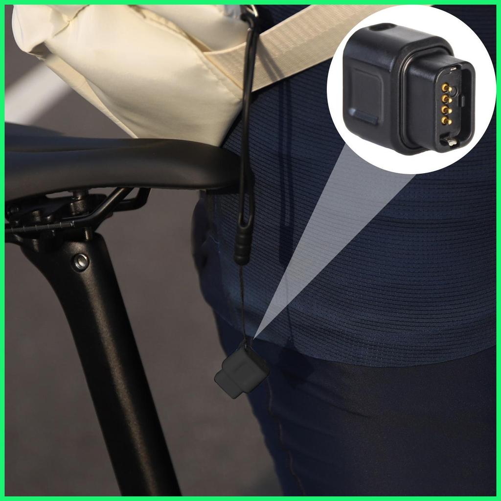 ชุดเกียร์ไฟฟ้า Shimano 12-Speed Di2 สำหรับ Dura-Ace R9200, Ultegra R8100, และ 105 R7100