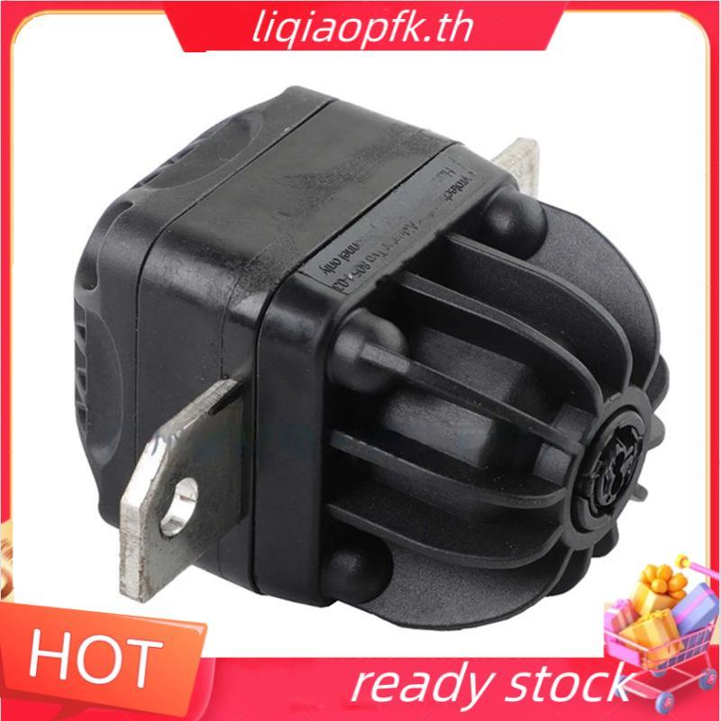 Ready store ID3 ID6 ID7 การตรวจสอบกระแสไฟอัจฉริยะ 1EA915183K อุปกรณ์ตกแต่งรถยนต์