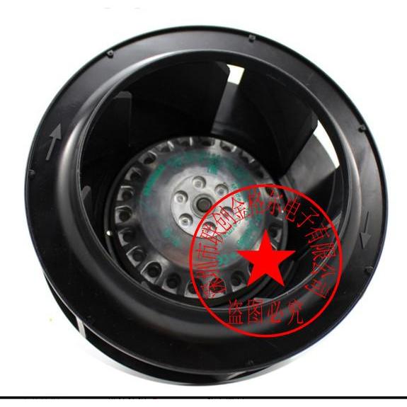 [Radiator] R2E133-BH66-14-05-06-07-24-25-26-27-31-33-34 R2E133-BH66-43