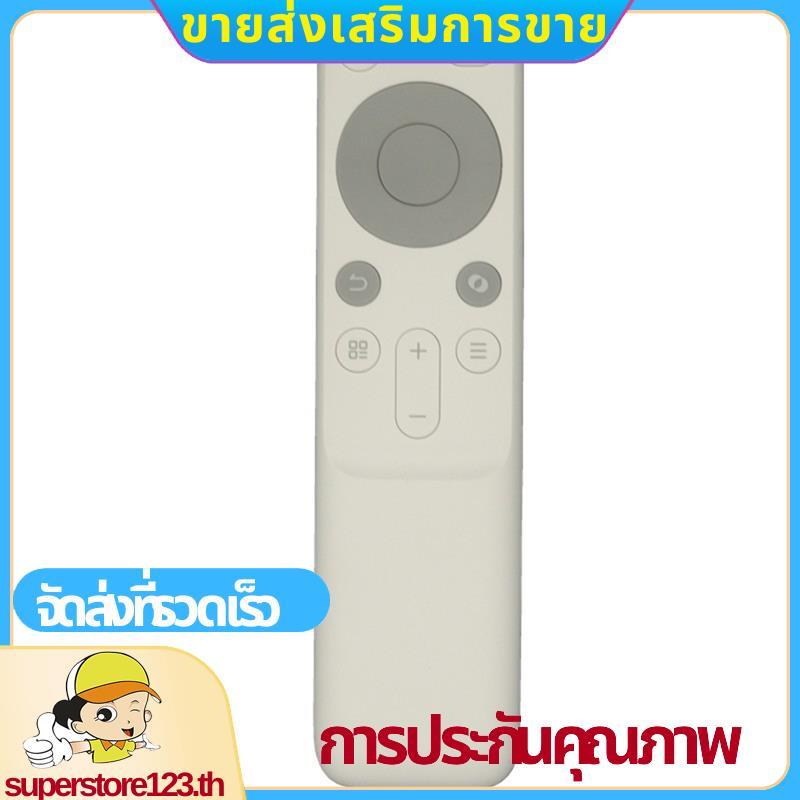 สําหรับ P1 P2 P3 P5 N1S Pro/N1S Ultra/N1 Air/N1 Nano/O2/O1S/N1 Pro ใช้งานร่วมกับเสียง Enabled โปรเจค