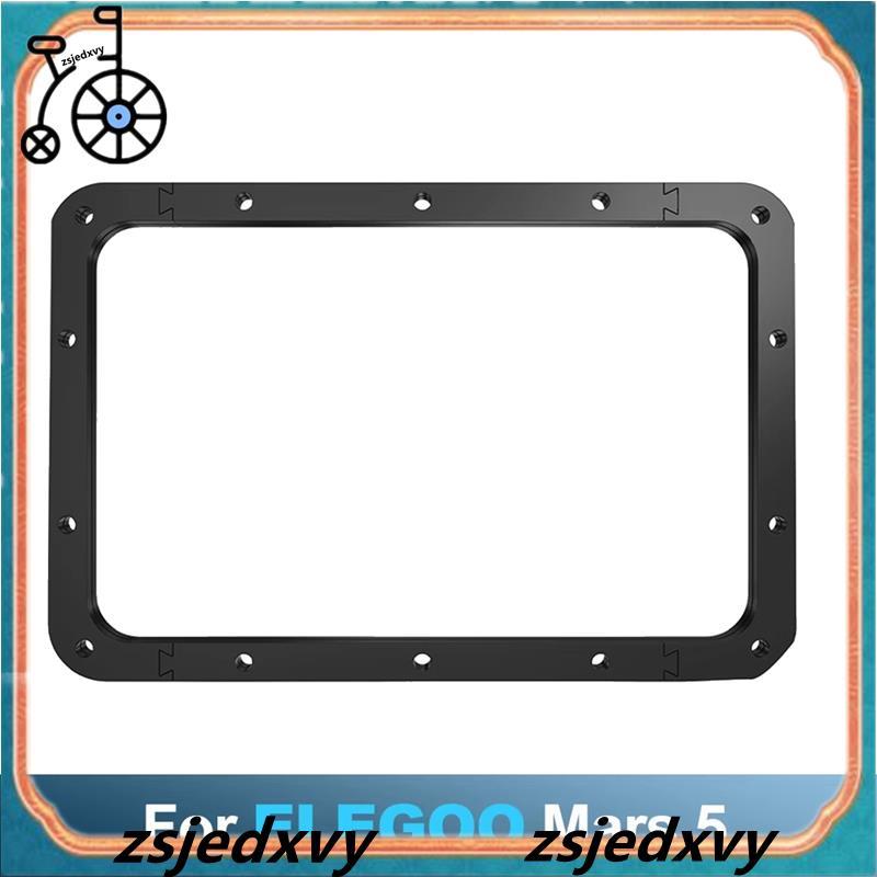 FEP ฟิล์มเรซิ่น Vat สําหรับ 5 FEP อัพเกรด - 5 3D เครื่องพิมพ์อุปกรณ์เสริม