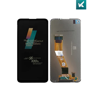 KAIKU หน้าจอ สำหรับ samsung A11 LCD Screen Display Touch ซัมซุงA11 รีเฟรชเรทสูง รับประกัน99วัน