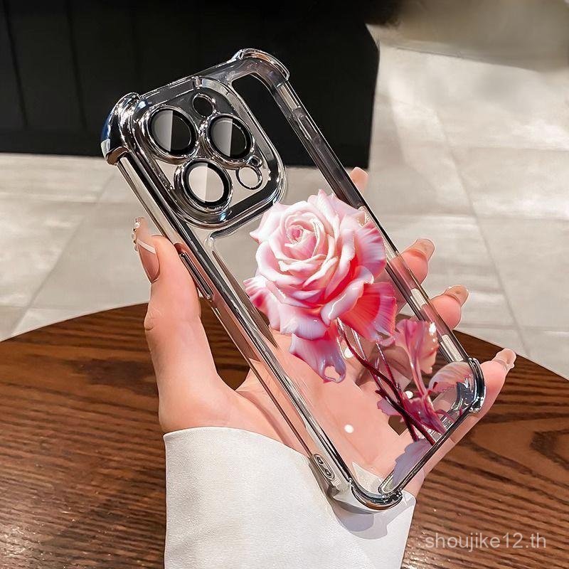 สําหรับOPPO A76 F29 A58 A5 A53 A76 A78 A7 A5PRO A60 A92 A5X A74 A3X A92 RENO 10PRO 14F 11F FINDX8 14