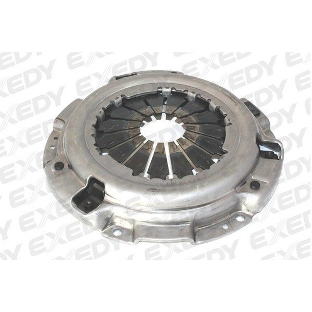 หวีคลัช HONDA ACCORD G4 ตาเพชร G5 ไฟท้าย2ก้อน G6 งูเห่า PRELUDE F20B F22B H22A F23A H23A 9"