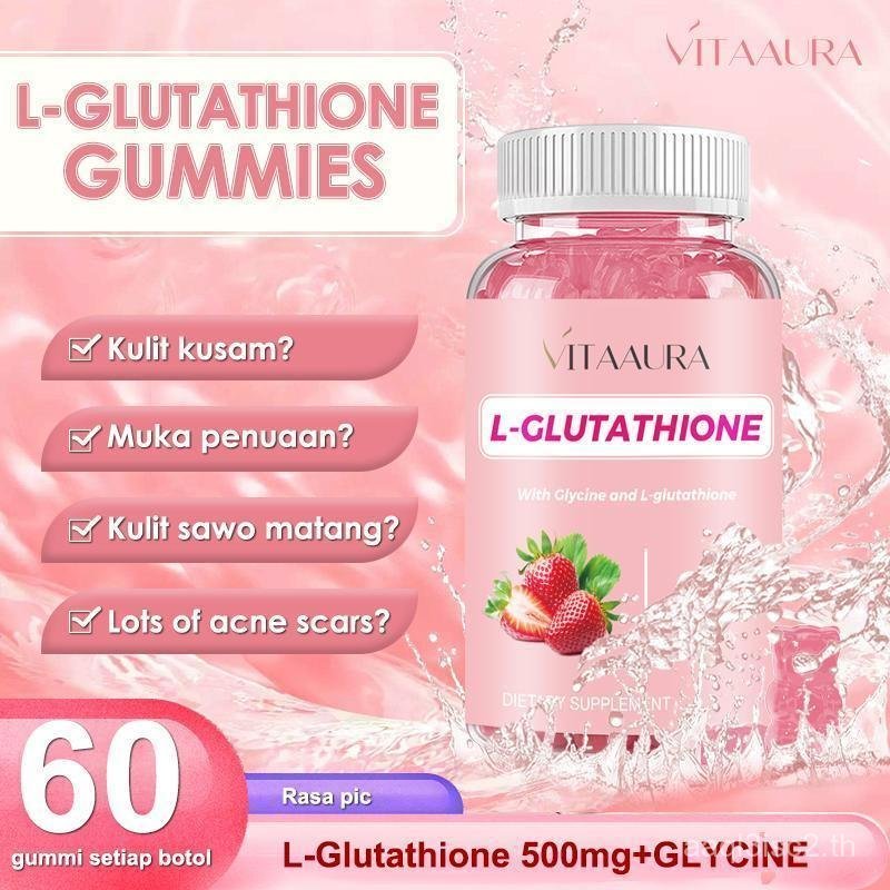 Apple Apple Apple Apple Cider วิตามิน B9 วิตามิน B12 อาหารเสริม 6000 มก. 6000 มก. Biyode กัมมี่วิตาม