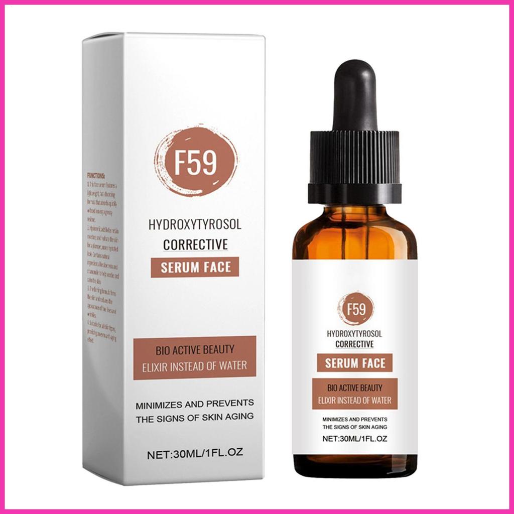 ผิวสําหรับผิวหน้า Daily Face Moisturizer Gentle Hydrating Hydrating Facial Moisturizer Mild Beauty M