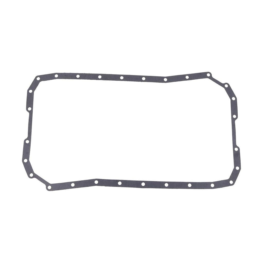 ปะเก็นกระทะน้ํามัน 3938162 3911535 ใช้งานร่วมกับ Cummins 4B3.9 6B5.9 6C8.3 B3.3 B4.5 QSL9 QSB6.7 QSB