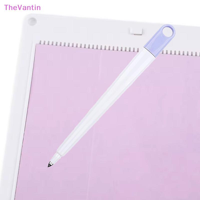 TheVantin Scorring Stylus สําหรับ Cricut Maker 3/Maker/Explore 3/Air 2/Air, Scoring เครื่องมือปากกาส