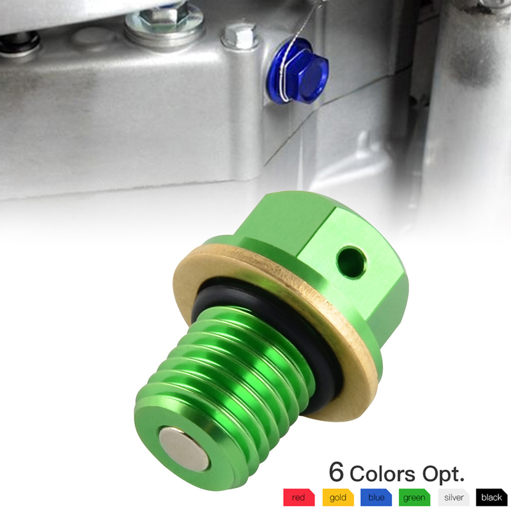 NC  สําหรับ Kawasaki ZX6R ZX7R ZX9 ZX10R ZX12R ZX14R VERSYS 650 1000 ZXR 750 ZZR 600 1100 1200 ZRX M