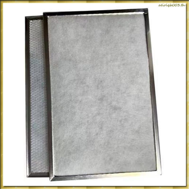 [HD] สําหรับ 90H-VECM , E15 Filter สําหรับ 90H-VECM , E15 สําหรับ 90H-VECM , E15 , HRV1.5 และ HRV160