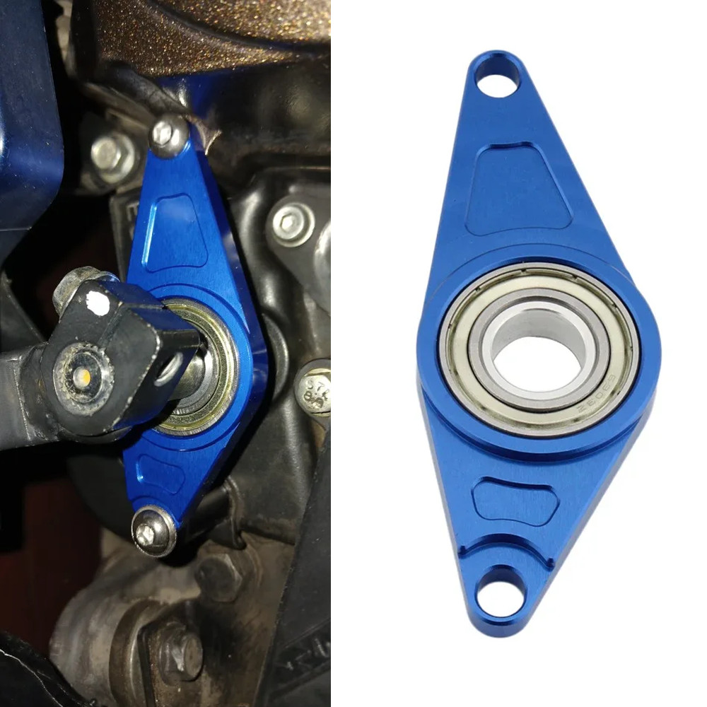 Shift Bracket สําหรับ SUZUKI V-Strom 250SX V Strom 250 SX GIXXER SF 250 GIXXER 250 2020 2021 2022 20