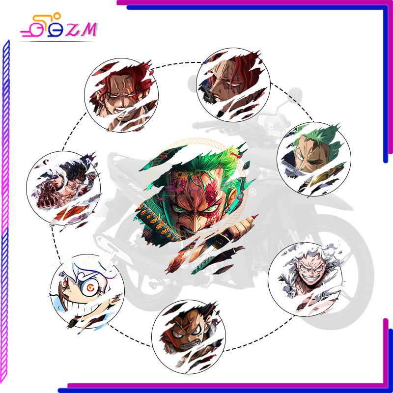 Thumbnail 7