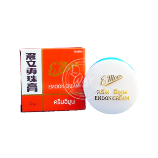 [Way] ครีม อีมูน Emoon Cream 4g
