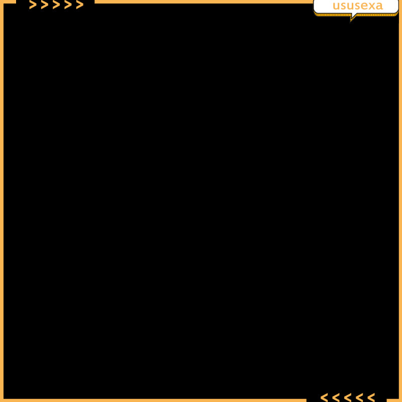 [Ususexa] ปั๊มเชื้อเพลิงไฟฟ้า 140 GPH การติดตั้งอย่างรวดเร็ว 3/8" NPT Inlet & Outlets Accs