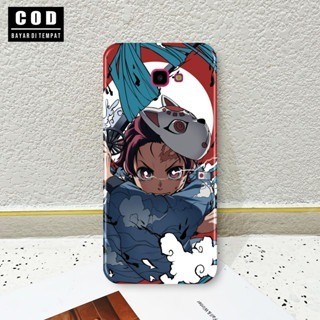 ซิลิโคน SOFTCASE PROTECT CAMERA SAMSUNG J4+ - SAMSUNG J4+- HARDCASE-SOFTCASE READY ALL... ..