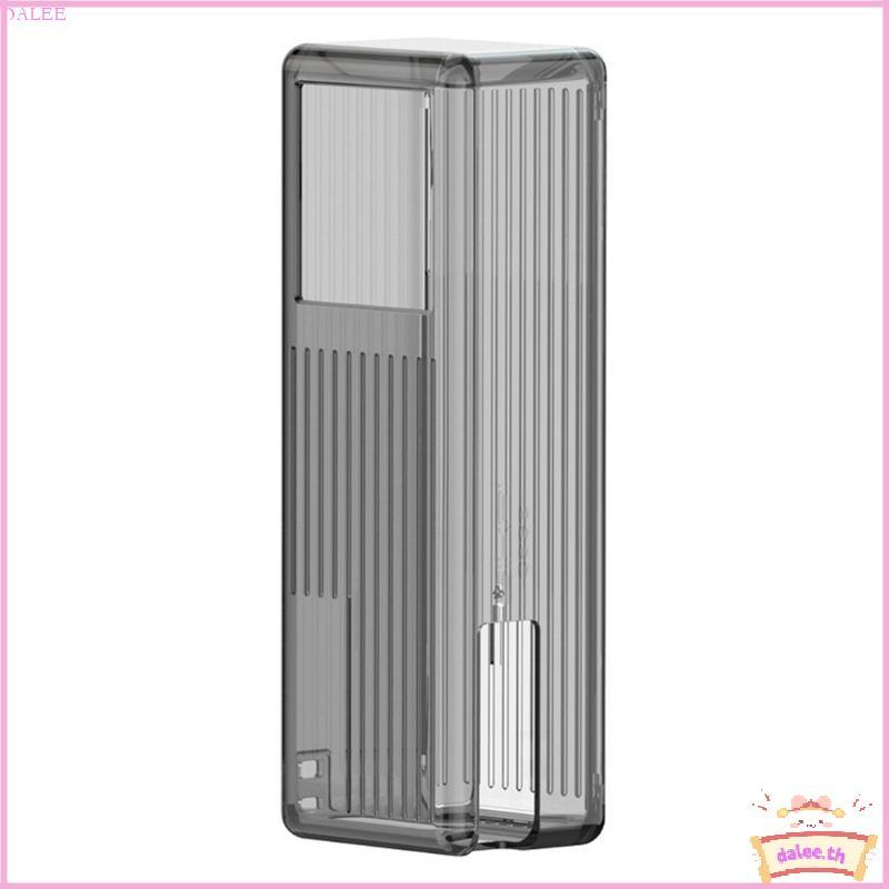 DALE Durability TPU เคสป้องกันสําหรับ 165W Powerbank 10000 PB1165MI กล่อง