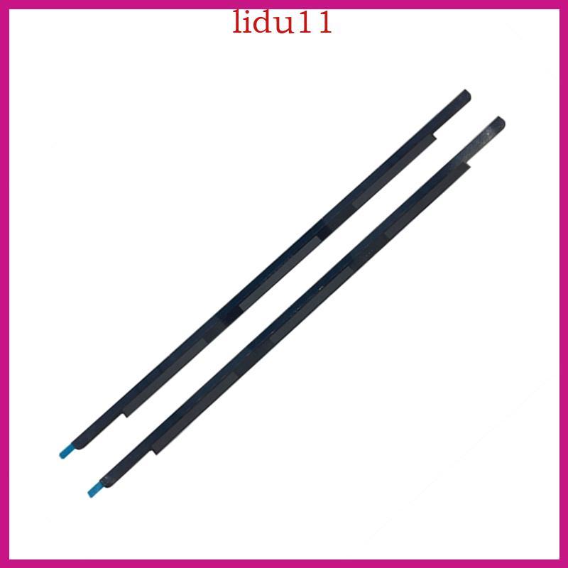 LID แล็ปท็อป LCD โลโก้ Bezel หน้าจอจอแสดงผลสําหรับ Macbooks A1706 A1708 A1989 A2159