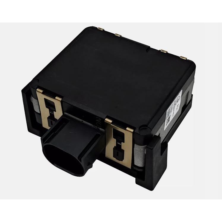 เซ็นเซอร์เรดาร์ระยะทางควบคุมล่องเรือสําหรับ Nissan Maxima 2016-2019 283438-4RA1A 283438-4BA0D