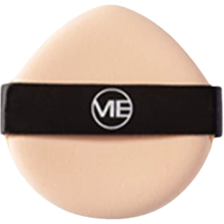 MISTINE Gift Puff Lip Glaze คอนซีลเลอร์