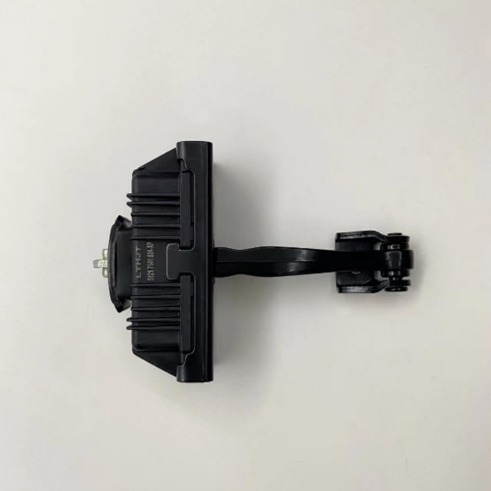 YANGM-AUTO 1 ชิ้น/ชุด OE# 11538648791 ตัวจํากัดประตูหน้า