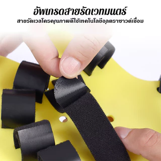 ห้านิ้วนิ้วแยกสายคล้องไหล่ประเภทโรคหลอดเลือดสมองอัมพาตครึ่งซีกมือฟื้นฟูเทรนเนอร์นิ้วยืดตัวแยกนิ้วคงที่