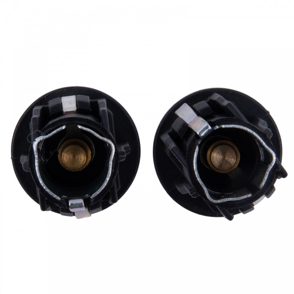 ซ็อกเก็ตโคมไฟด้านหลังคุณภาพสูงสําหรับ BMW X6 E71 E72 Hybrid Z4 E85 E86 E89