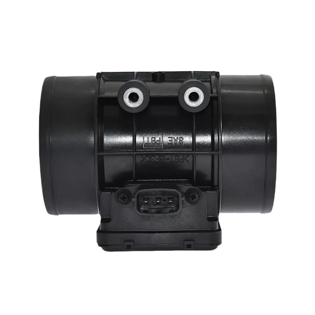 MAF Mass Air Flow Sensor E5T3371 13800-52D00 สําหรับ XL-7 2.7L