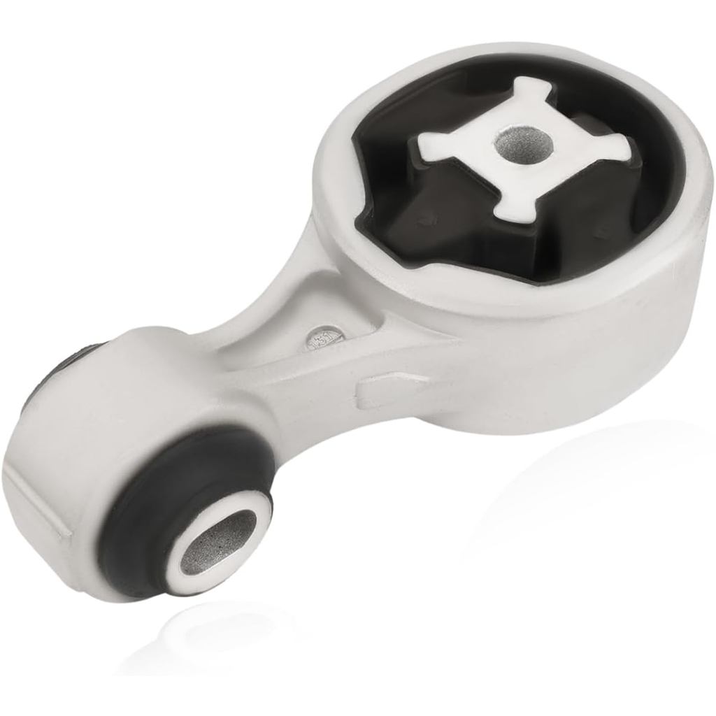 JDMON 1PCS เปลี่ยนแท่นเครื่องยนต์ด้านหน้าขวาสําหรับ Nissan Rogue 2.5L 2014-2020 ใช้งานร่วมกับ A4366,