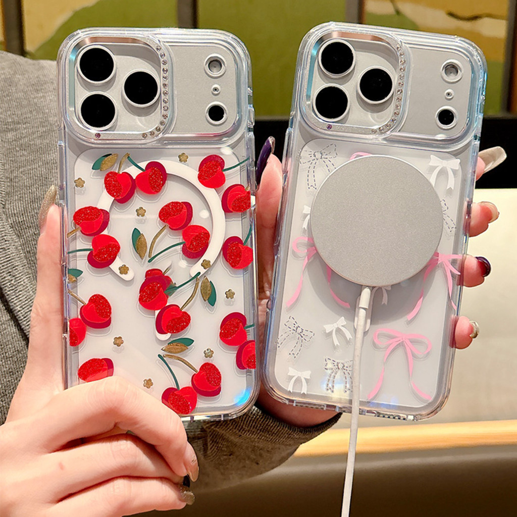 พิมพ์ปลอกสําหรับ iPhone 17 PRO MAX iPhone17 AIR iPhone 16 PRO MAX สําหรับ iPhone 15 PRO MAX 13 14 15 PLUS COVER CASE น่ารักชายหญิงกรณี