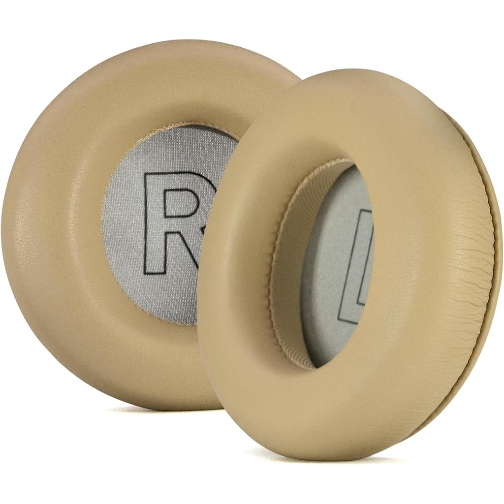 แผ่นรองหูฟังสําหรับ B&O boplay H4/H6/H7/H9/H9i/HX H9 gen 3 หูฟังเปลี่ยนแผ่นรองหูฟังเสียงรบกวน Cancel