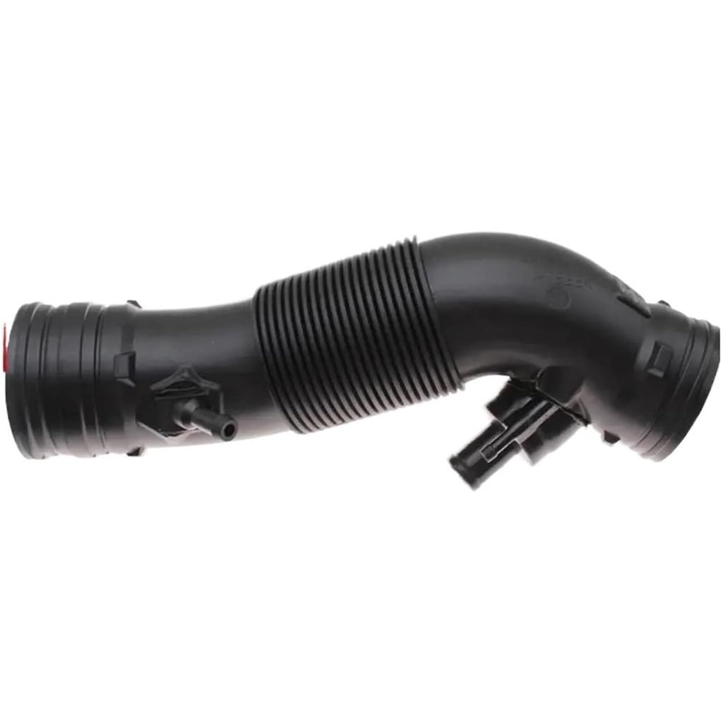 ท่อไอดีเครื่องยนต์ 1J0129684G เหมาะกับ 1999 2000 2001 สําหรับ VW Jetta Golf 2.0 1J0 129 684 G K(28 ซ