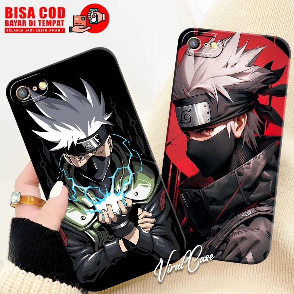 เคสโทรศัพท์ HP Oppo A71 / A83 / A37 / F1S / A39 / A57 OLD / A3S / Realme C1 - เคสตัวละคร Pro Camera 