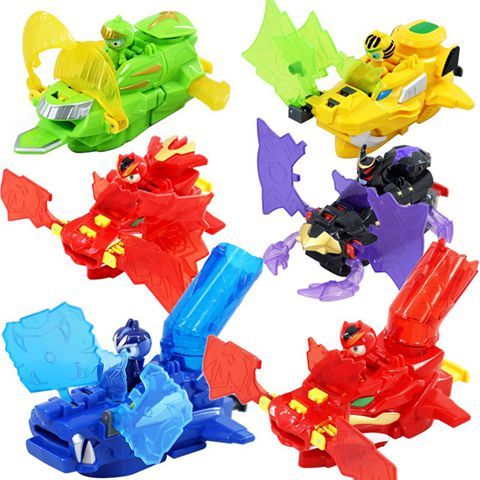 Sambo Shot Shield Armor Dragon Aegis Aegis Armor Wolf King Cancer Knight Dun Armor Shot Target Set B