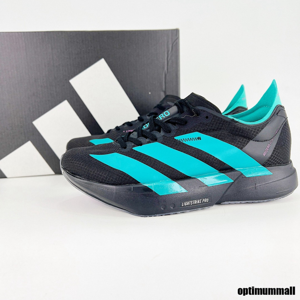 Yadios PRO 4 รองเท้าวิ่งผู้หญิง HOKA NJ8X